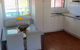 Luna Apartments - thumb 5