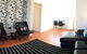 Luna Apartments - thumb 4