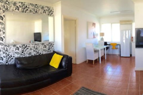 Luna Apartments - Stayed 0