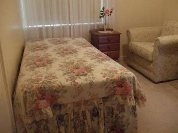 83 On Swan B & B - Stayed 2
