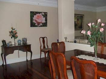 83 On Swan B & B - Stayed 0