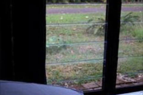 Shortstays Bush Escapes - Stayed 4