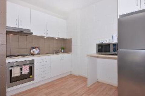 The Palm Apartments Whyalla - Stayed 0