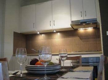 The Palm Apartments Whyalla - Stayed 7