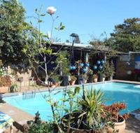 Pindari House - Stays Accommodation