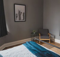 Royal Derby Hotel - Stayed