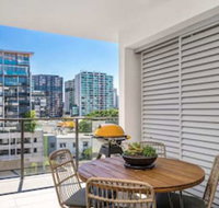 Riverstone 706 - Stays Accommodation