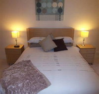 Botanic Breeze - Stayed