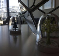 LittleStay Collection Claremont - Stayed