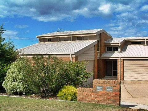 LIFES A BEACH - Stayed 4