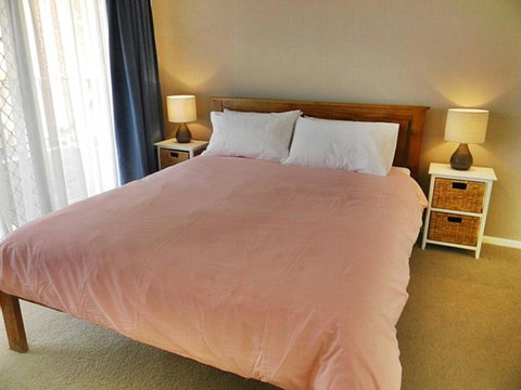 LIFES A BEACH - Stayed 1