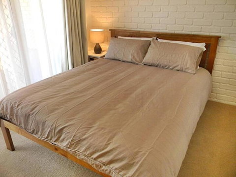 LIFES A BEACH - Stayed 2