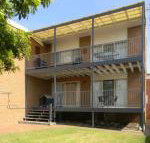 LIFES a BEACH - Stayed