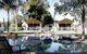 A Shady River Holiday Park - thumb 3