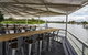 Murray River Queen - thumb 4