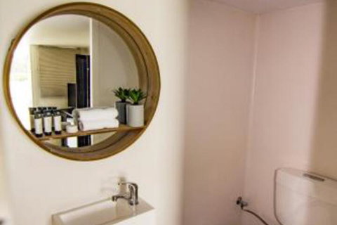 Murray River Queen - Stayed 6