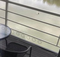 Murray River Queen - Stayed