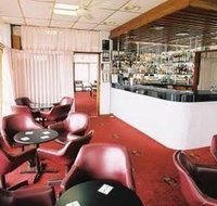 The Juniors on Hawkesbury - Stayed