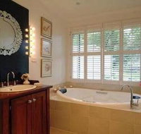 Belle Escapes Barossa - Stayed