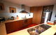 2 / 21 25 Fletcher Street Casablanca At Bogarts - thumb 7
