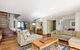 2 / 21 25 Fletcher Street Casablanca At Bogarts - thumb 0