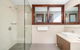 2 / 21 25 Fletcher Street Casablanca At Bogarts - thumb 2