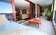 2 / 21 25 Fletcher Street Casablanca At Bogarts - thumb 3
