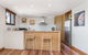 2 / 21 25 Fletcher Street Casablanca At Bogarts - thumb 6
