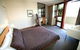 2 / 21 25 Fletcher Street Casablanca At Bogarts - thumb 5