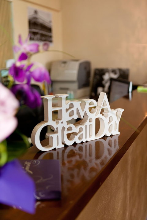 The Colliefields - Stayed 2