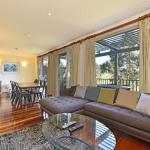 Oakhampton NSW Stayed