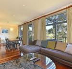 Villa Executive 2br Ferre Resort Condo located within Cypress Lakes Resort nothing is more central - Stayed