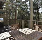 Villa Shiraz Located Within Cypress Lakes - Stayed