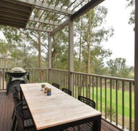 Villa 3br Tranquility Resort Condo located within Cypress Lakes Resort nothing is more central - Stayed