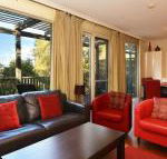 Villa Executive 2br Cypress Resort Condo located within Cypress Lakes Resort nothing is more central - Stayed