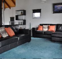 Sub Zero - Stays Accommodation