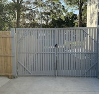 Lilydale 3 Bedroom House pet friendly - Stayed