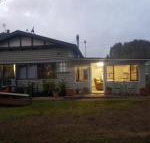 Happy Pig Farm - Stayed