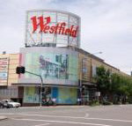 Shine Apartment - Stayed