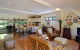 28 Childe Street Byron Bay Banaba - thumb 1