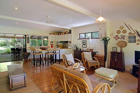 28 Childe Street Byron Bay Banaba - Stayed 1