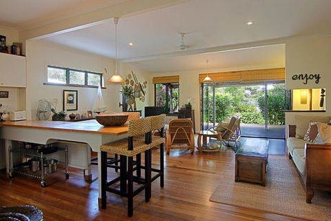 28 Childe Street Byron Bay Banaba - Stayed 4