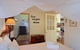 28 Childe Street Byron Bay Banaba - thumb 2