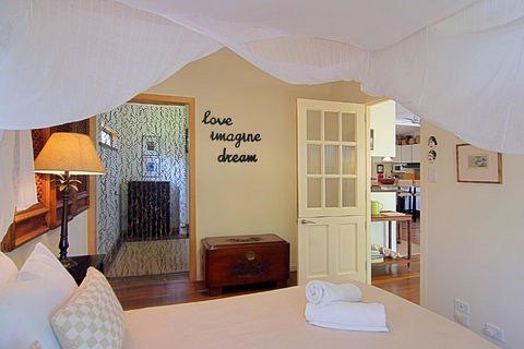 28 Childe Street Byron Bay Banaba - Stayed 2