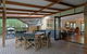 28 Childe Street Byron Bay Banaba - thumb 6