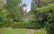 28 Childe Street Byron Bay Banaba - thumb 3