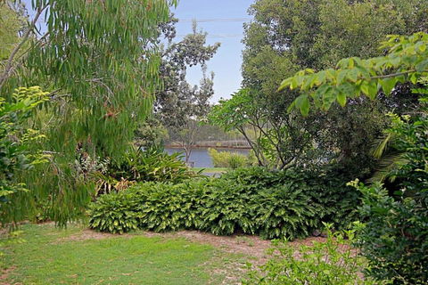 28 Childe Street Byron Bay Banaba - Stayed 3