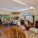28 Childe Street Byron Bay Banaba - Stayed 0