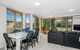3 / 60 Lawson Street Byron Bay Seabreeze - thumb 0