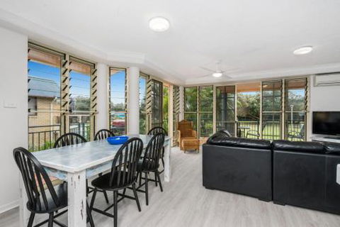 3 / 60 Lawson Street Byron Bay Seabreeze - Stayed 0